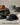 Headwear