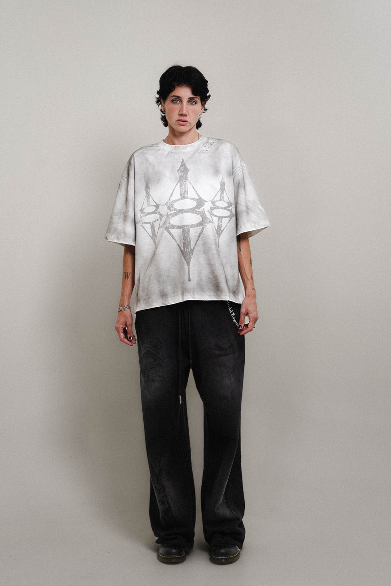 REFLECTIONS TEE