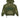 MOSTRA HOODIE