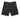 LAB CARPENTER SHORT BLUE