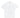 LAB STAPLE T-SHIRT WHITE