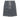 CUT 003 SWEATSHORTS