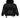 CATTEDRALE HOODIE