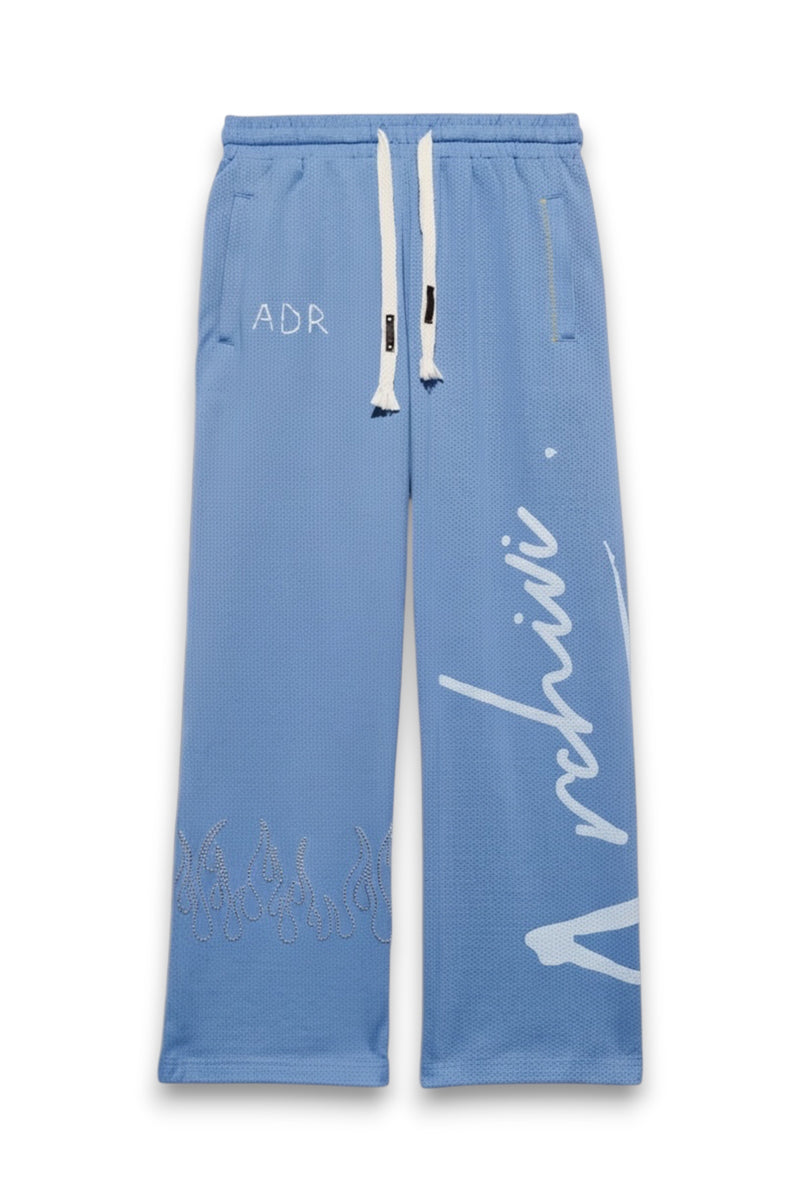 DOPAMINE MESH PANT