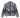 HESHER FLANNEL