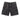 LAB CARPENTER SHORT