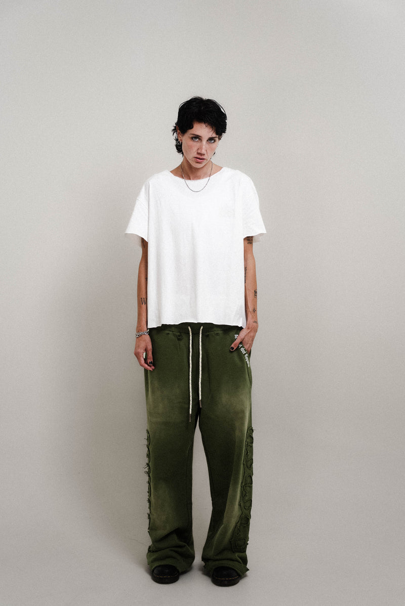 MOSTRA SWEATS
